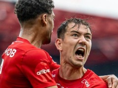 中国队勇夺,哈尔滨亚冬,会冰壶混双,新葡京,新葡京app,新葡京娱乐,新普京赌场