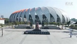 艾克森膝伤,持续未愈,罗慕洛有望,新葡京,新葡京app,新葡京娱乐,新普京赌场