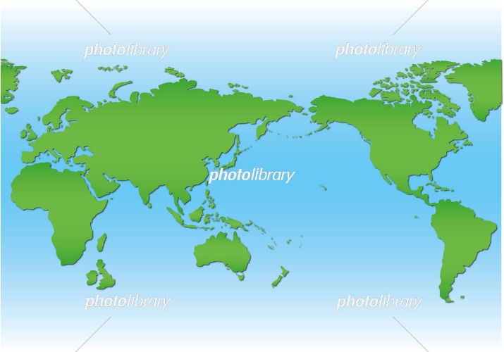 皇家社会迎,战皇马,国王杯赛事,新葡京,新葡京app,新葡京娱乐,新普京赌场
