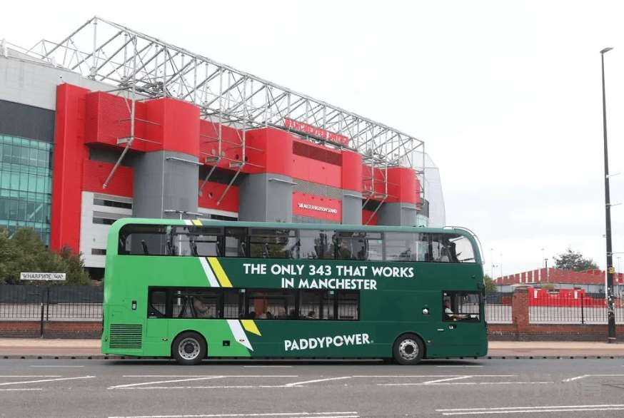 拜仁训练,格雷罗,格雷茨卡,新葡京,新葡京app,新葡京娱乐,新普京赌场