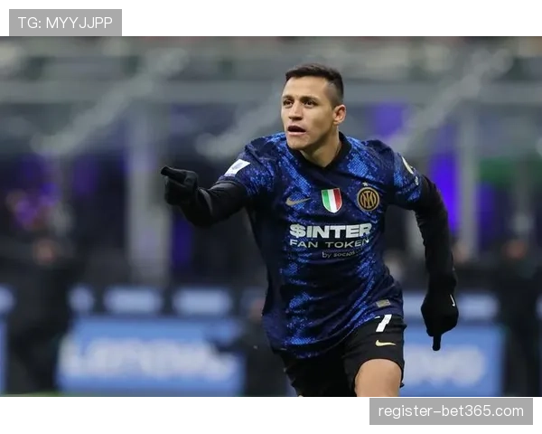 林高远加盟,德国穆尔豪,斯乒乓俱乐,新葡京,新葡京app,新葡京娱乐,新普京赌场