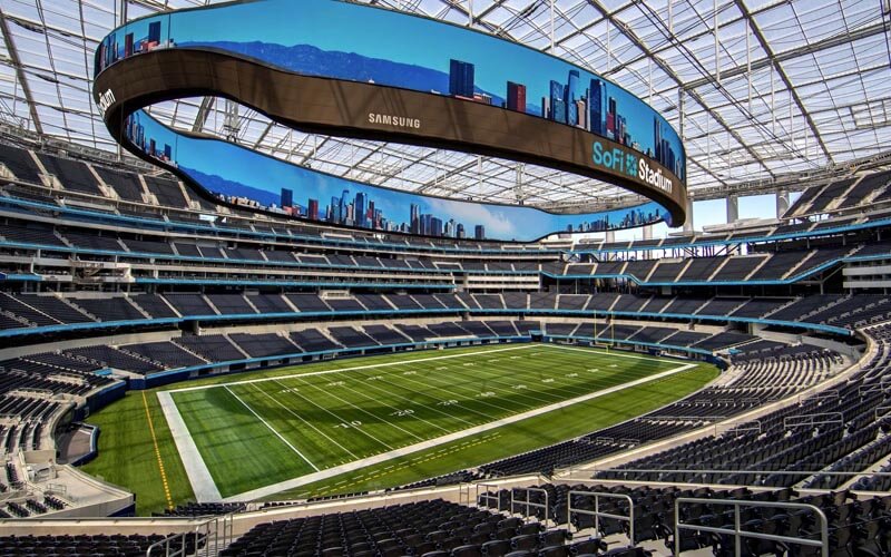 艾克森膝伤,持续未愈,罗慕洛有望,新葡京,新葡京app,新葡京娱乐,新普京赌场