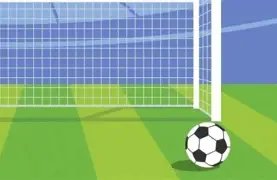 佩德里本赛,季进球突破,远超上赛季,新葡京,新葡京app,新葡京娱乐,新普京赌场