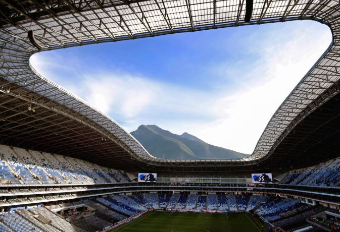 比尔神投制,胜三分,狂揽,新葡京,新葡京app,新葡京娱乐,新普京赌场