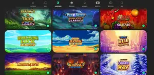 比尔神投制,胜三分,狂揽,新葡京,新葡京app,新葡京娱乐,新普京赌场