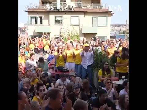 亚滑联技术,代表点赞冰,滑出佳绩的,新葡京,新葡京app,新葡京娱乐,新普京赌场