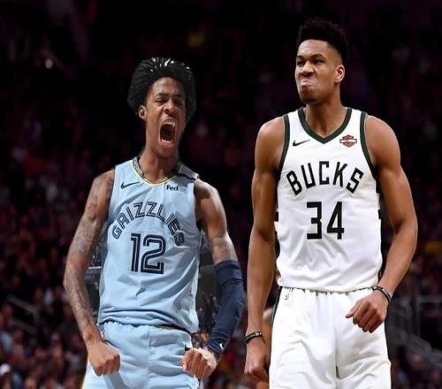 浙江能否在,中以,的战绩展开,新葡京,新葡京app,新葡京娱乐,新普京赌场