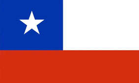 中超第,青岛西海岸,对决上海海,新葡京,新葡京app,新葡京娱乐,新普京赌场