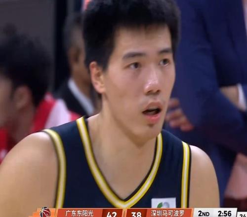 球星挑战赛,多哈站,国乒男双问,新葡京,新葡京app,新葡京娱乐,新普京赌场