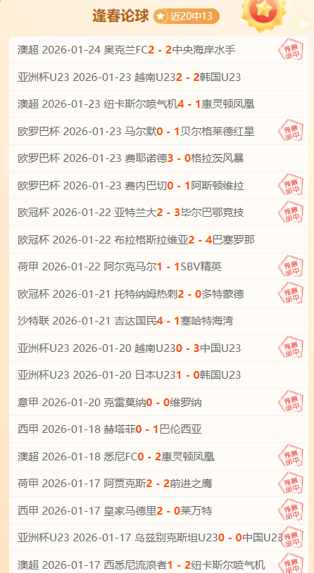 球星挑战赛,多哈站,国乒男双问,新葡京,新葡京app,新葡京娱乐,新普京赌场
