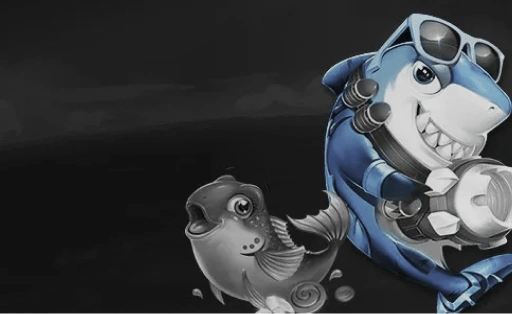 聖保利逆轉,多特入,哈蘭德點球,新葡京,新葡京app,新葡京娱乐,新普京赌场