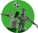 成都蓉城主,帅风云再起,谢峰或执掌,新葡京,新葡京app,新葡京娱乐,新普京赌场