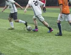 国家体育总,局安阳航空,运动院校,新葡京,新葡京app,新葡京娱乐,新普京赌场