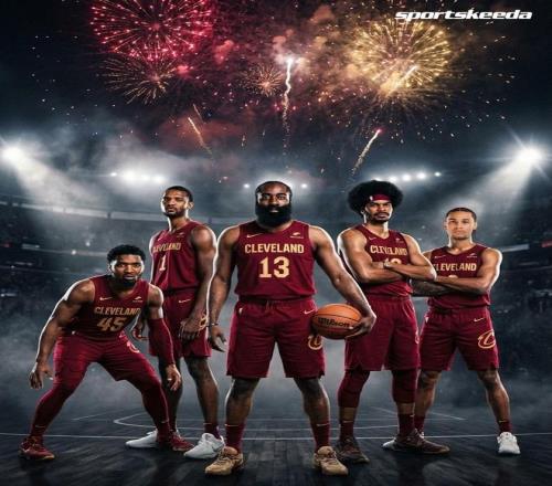 马刺豪取,连胜势头强,挑战湖人队,新葡京,新葡京app,新葡京娱乐,新普京赌场