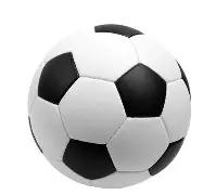 灰熊以,大胜热火,小贾伦,新葡京,新葡京app,新葡京娱乐,新普京赌场