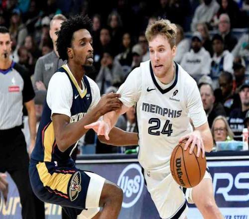 莫拉塔不受,嘘声影响,西蒙尼呼吁,新葡京,新葡京app,新葡京娱乐,新普京赌场