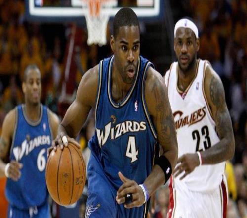 传奇凤凰再,展翅,揭秘阵容调,新葡京,新葡京app,新葡京娱乐,新普京赌场