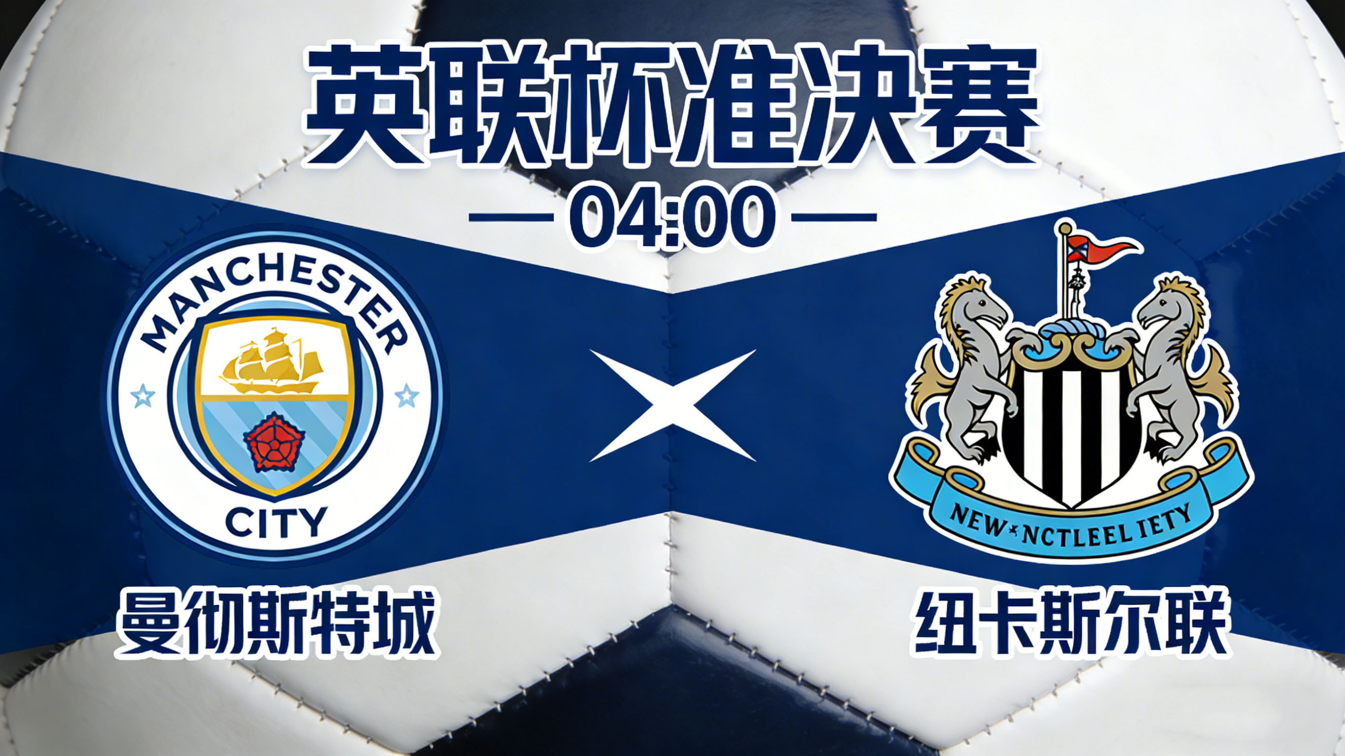 斯佩齐亚,完胜米兰,米兰为欧冠,新葡京,新葡京app,新葡京娱乐,新普京赌场