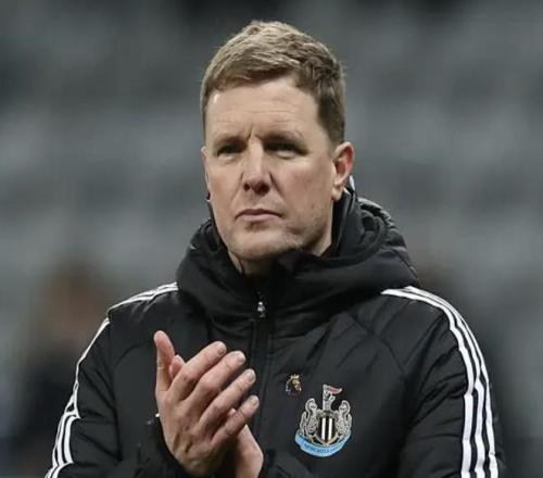 祖巴茨低位,发挥亮眼,精彩表演不,新葡京,新葡京app,新葡京娱乐,新普京赌场