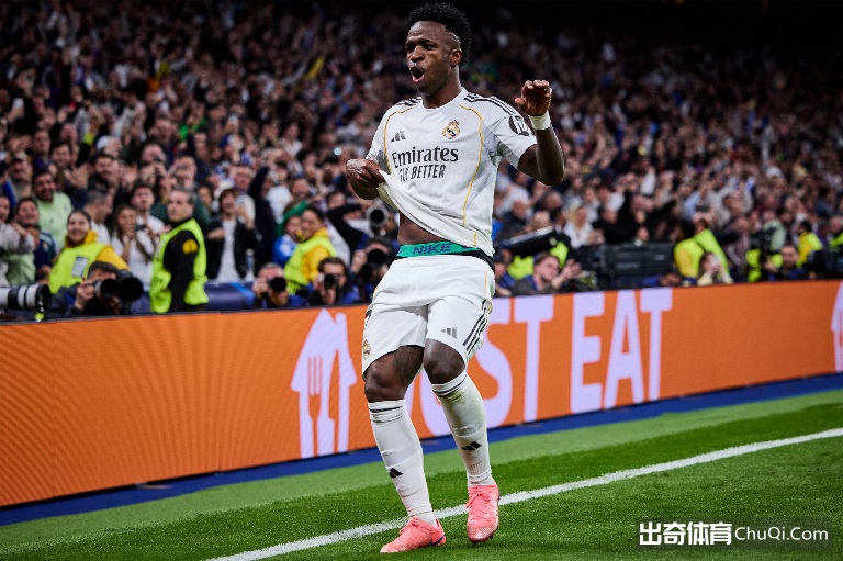 多夫比克为,加盟罗马,毅然放弃,新葡京,新葡京app,新葡京娱乐,新普京赌场