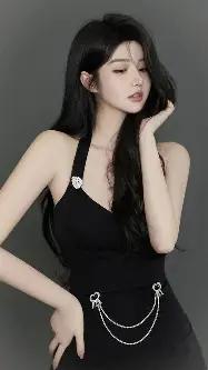 補席奇蹟,夢之隊成員,狂砍,新葡京,新葡京app,新葡京娱乐,新普京赌场
