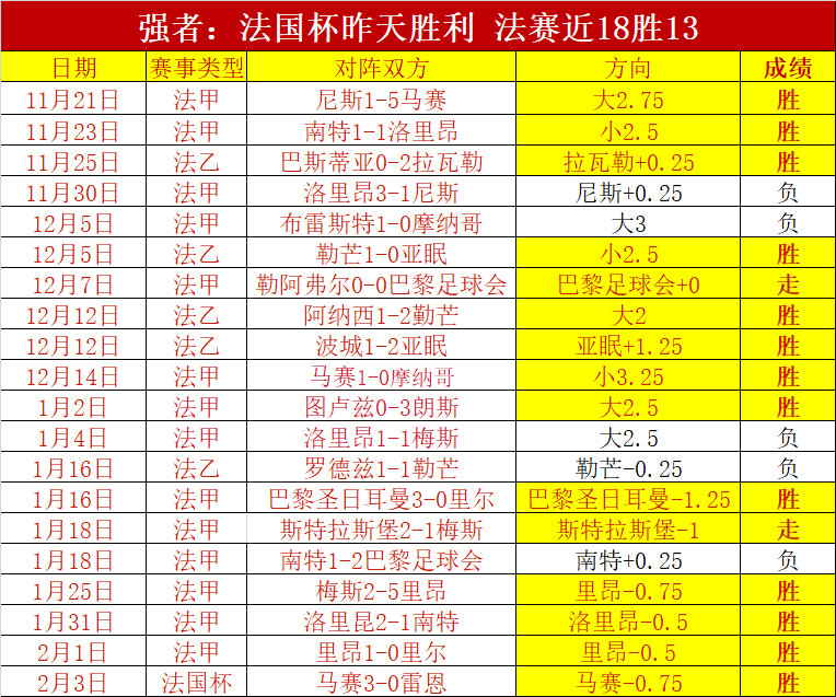迈阿密站,女单半决赛,萨巴伦卡迎,新葡京,新葡京app,新葡京娱乐,新普京赌场