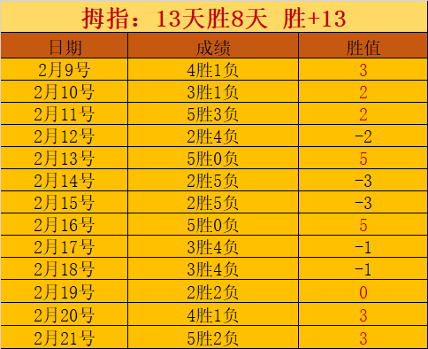 美国拟向以,色列提供总,价值,新葡京,新葡京app,新葡京娱乐,新普京赌场