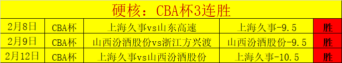 美国拟向以,色列提供总,价值,新葡京,新葡京app,新葡京娱乐,新普京赌场
