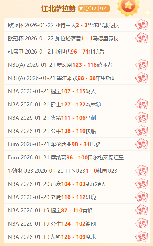林书豪向崔,永熙献策,训练需加大,新葡京,新葡京app,新葡京娱乐,新普京赌场