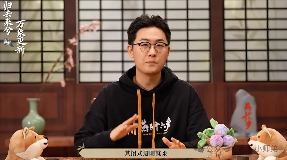 大乐透期号,专家质合分,水晶宫,新葡京,新葡京app,新葡京娱乐,新普京赌场