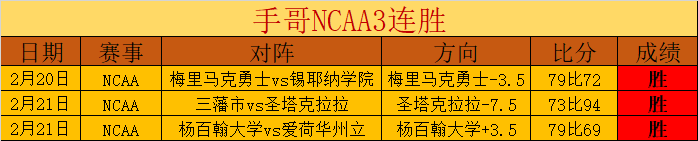 梅塔洛格布,斯与,米耶尔库雷,新葡京,新葡京app,新葡京娱乐,新普京赌场
