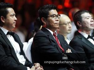 企业监管新,风向,桥水联席首,新葡京,新葡京app,新葡京娱乐,新普京赌场