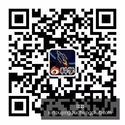 终极对比,特伦斯罗斯,解析,新葡京,新葡京app,新葡京娱乐,新普京赌场