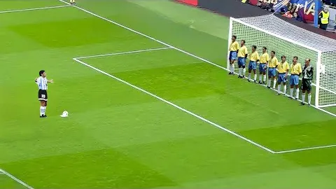 大连发现新星！25岁本土后腰在中超大放异彩，董路力荐入选国家队