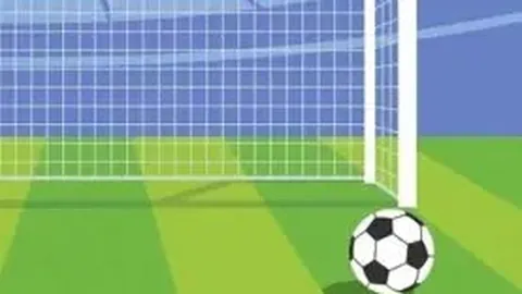 佩德里本赛季进球突破5球，远超上赛季同期表现。