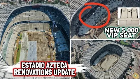 【独家】周六英超焦点战：莱斯特城对决富勒姆足彩前瞻