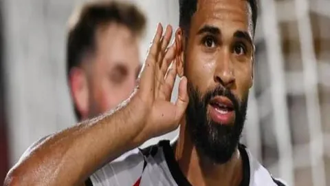 浙江能否在CBA7中以6比6的战绩展开逆袭之战，能否实现强势复仇？