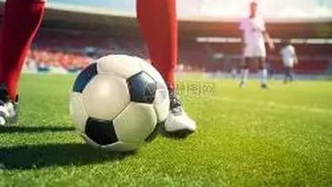 琼斯加盟吉林男篮，携手开启第七赛季征程。