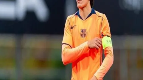 《惊爆对决！弱旅碰撞，数据波动揭示惊人实力》