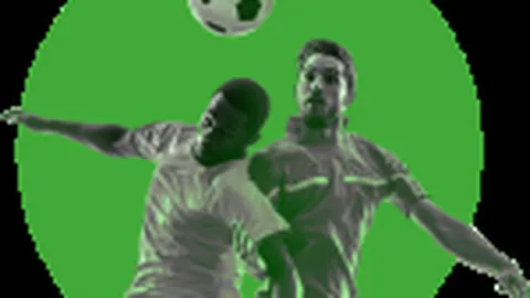 成都蓉城主帅风云再起：谢峰或执掌教鞭，徐正源续约僵局，双方僵持不下引关注！