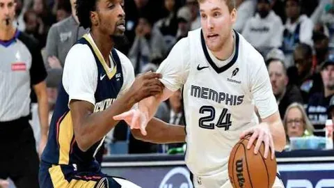 莫拉塔不受嘘声影响，西蒙尼呼吁全社会行动抵制种族主义！