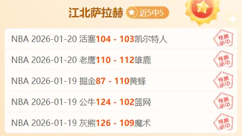 范冰冰柏林闭幕式造型引热议：乍看惊悚，细品却显低调