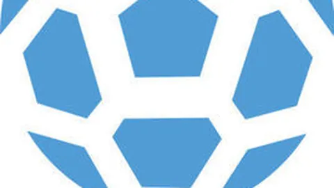 今日热议：英超大战！利兹联激情对决诺丁汉森林，精彩不容错过！