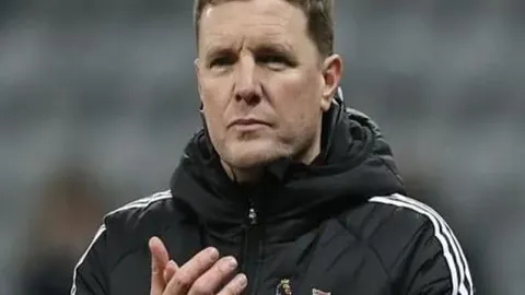 祖巴茨低位发挥亮眼，精彩表演不断呈现