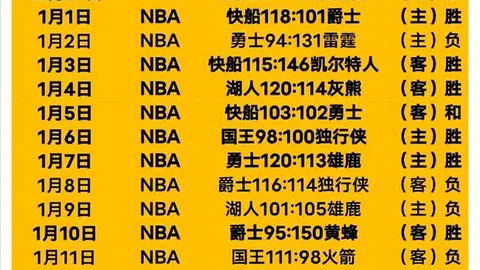 “足协对申花首轮后卫蒋圣龙VAR判罚解释逻辑争议引发33人热议67次回应”