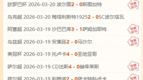 [体育]2025年云南打造201项“三进”赛事，创新体育活动场景