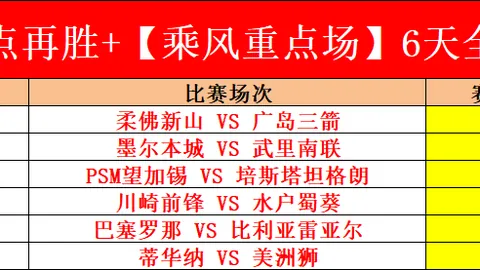 新葡京
