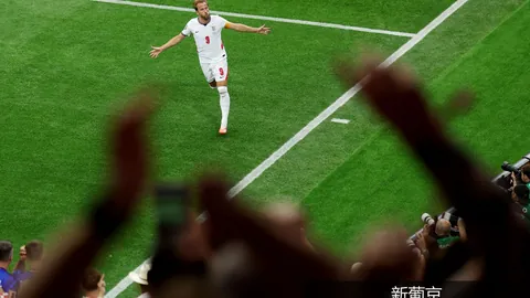 广州足球界名嘴陈曦_蒲公英足球未来的三大亮点