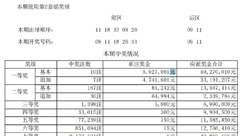 中埃合作秘籍：携手探索共赢之路，共筑千里有情