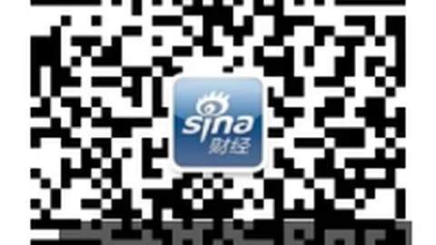 2023年中国海军第48批护航编队访问孟加拉国的精彩瞬间
